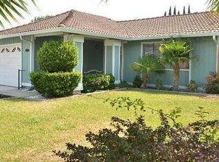 2700 Lincoln Blvd, Tracy, CA