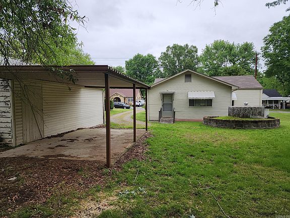 4th image of 1205 E River Ave