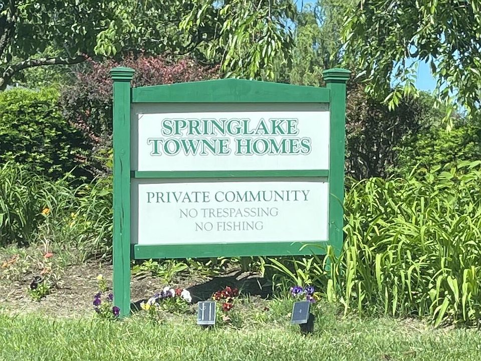 1032 Lakefront Dr, Lexington, KY 40517 Zillow