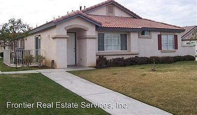 1st image of 4307 Pebble Creek Dr APT C