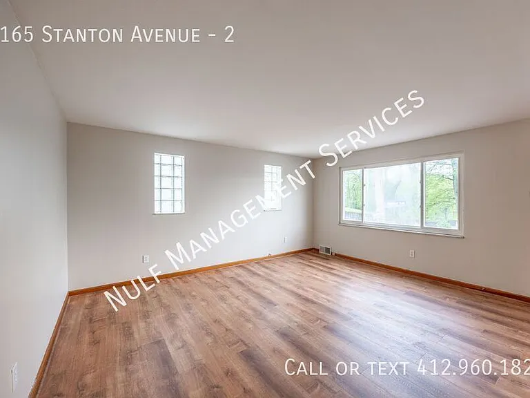 5165 Stanton Ave #2 — Photo 1