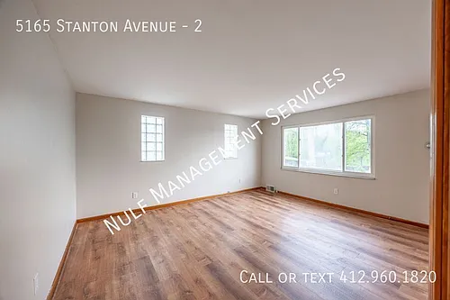 5165 Stanton Ave #2 Photo 1
