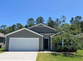 126 Brooklet Circle St, Saint Marys, GA 31558