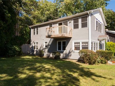 68 Harris Ave, Warren, RI, 02885