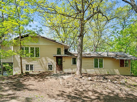 3rd image of 310 Wildwood Ave