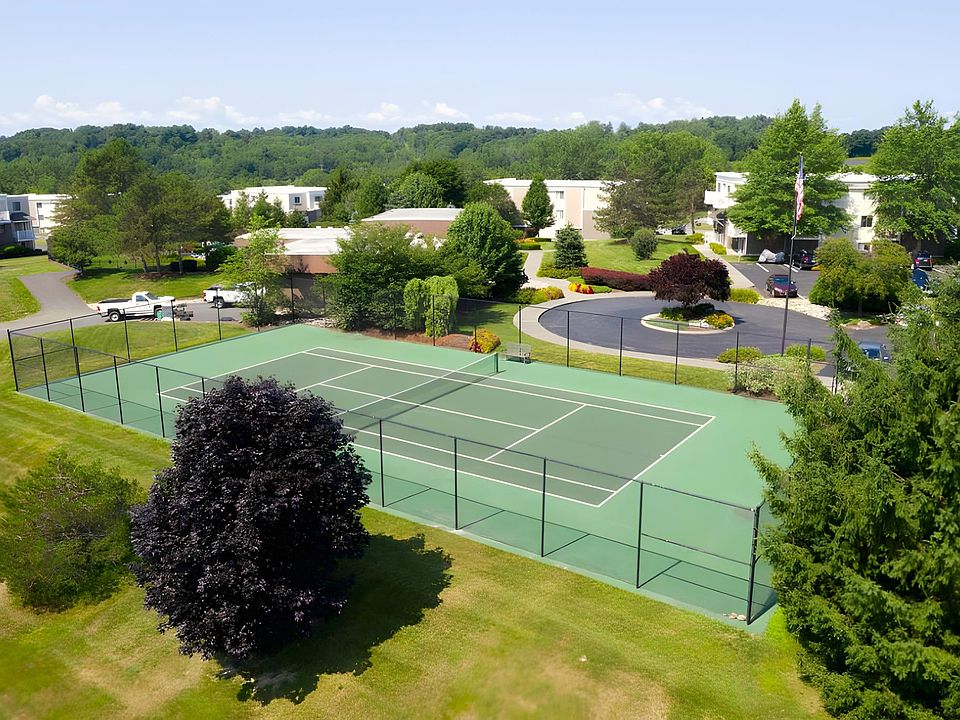 The Glen at Sugar Hill 404 McChesney Avenue Ext Brunswick NY Zillow