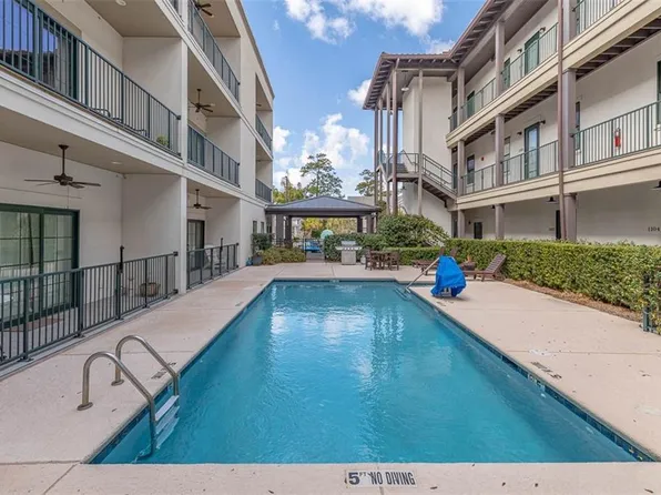 400 Ocean Blvd #2200, Saint Simons Island, GA 31522