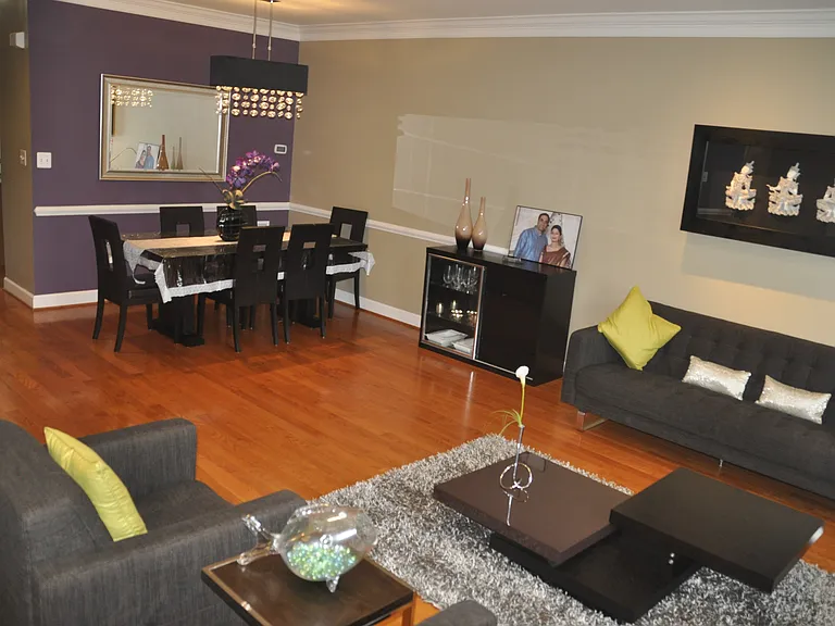 144 Herndon Mill Cir — Photo 5