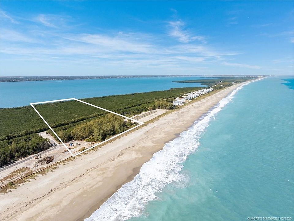 1st image of 0 S Ocean Dr