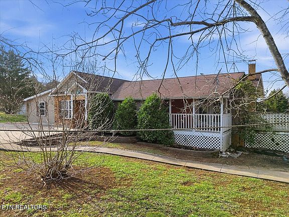 3rd image of 168 Corntassel Estates Rd