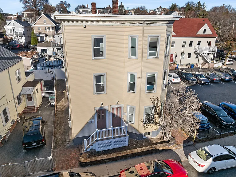 36 Fountain Ave #1 — Photo 8