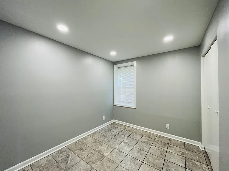 202 Chesterfield Ln #101 — Photo 15