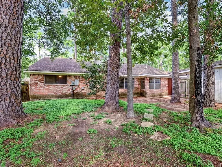 25403 Lynbriar Ln — Photo 9