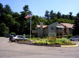 40 Firetown Rd APT 24, Simsbury, CT 06070