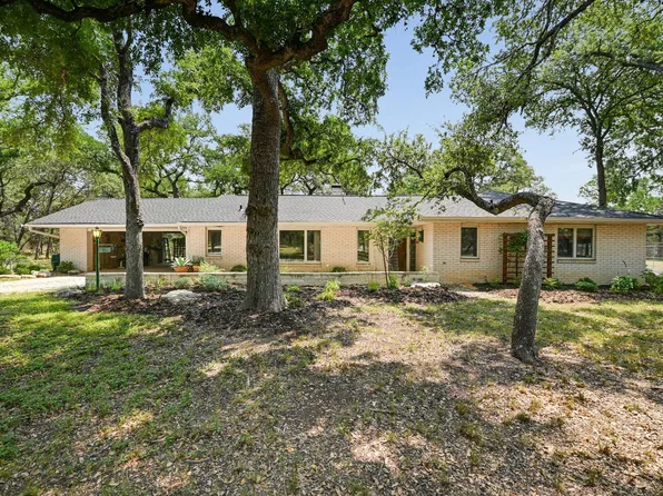 501 Carney Ln, Wimberley, TX 78676