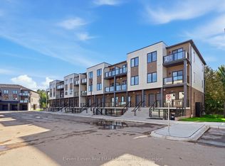 331 Clair Rd E #54, Guelph, ON N1L1H1