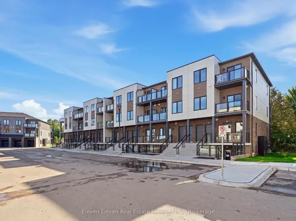 331 Clair Rd E #54, Guelph, ON N1L 1H1