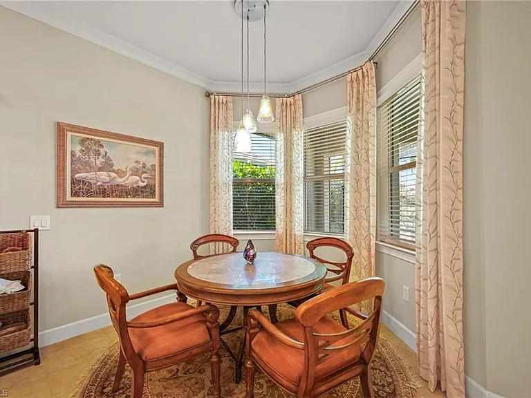4971 Andros Dr — Photo 13