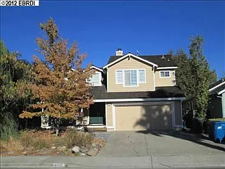 5049 Perry Way photo 1