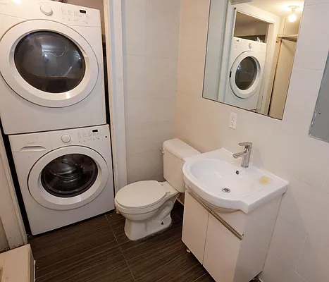 Rented by Compass | media 29