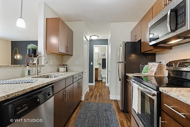 16 Sterling Cir #208 — Photo 27