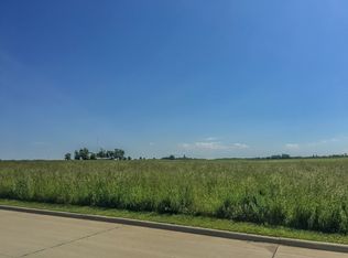 Lincoln Rdg LOT 27, Jefferson, IA 50129