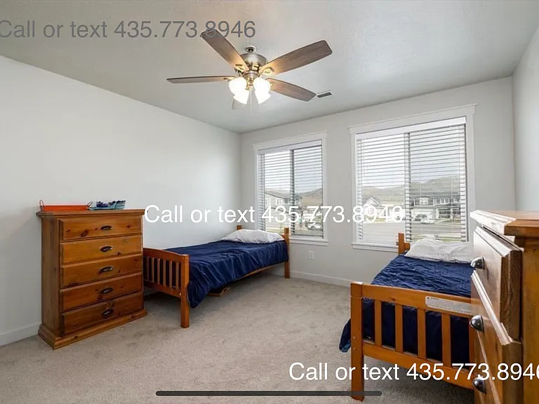 6163 N White Rock Rd — Photo 17