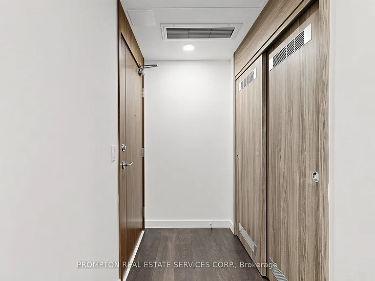 18 Esther Shiner Blvd #2511 — Photo 17