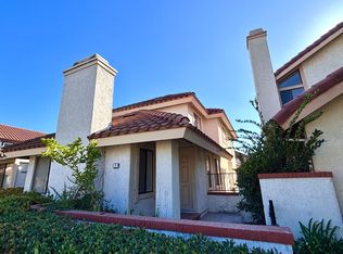 8 Vercelli, Irvine, CA 92620