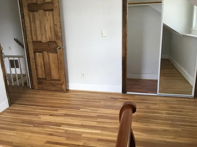 63 Church St — Photo 24