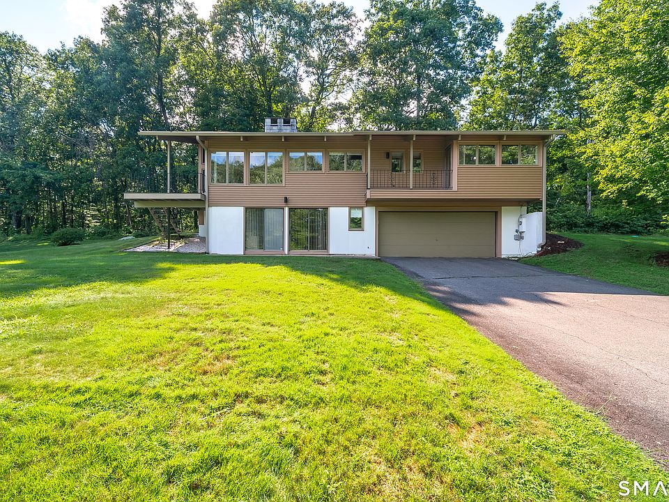 1st image of 820 Killingworth Road