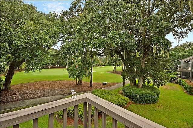 1st image of 1364 Dunlin Ct