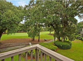 1364 Dunlin Ct, Kiawah Island, SC 29455