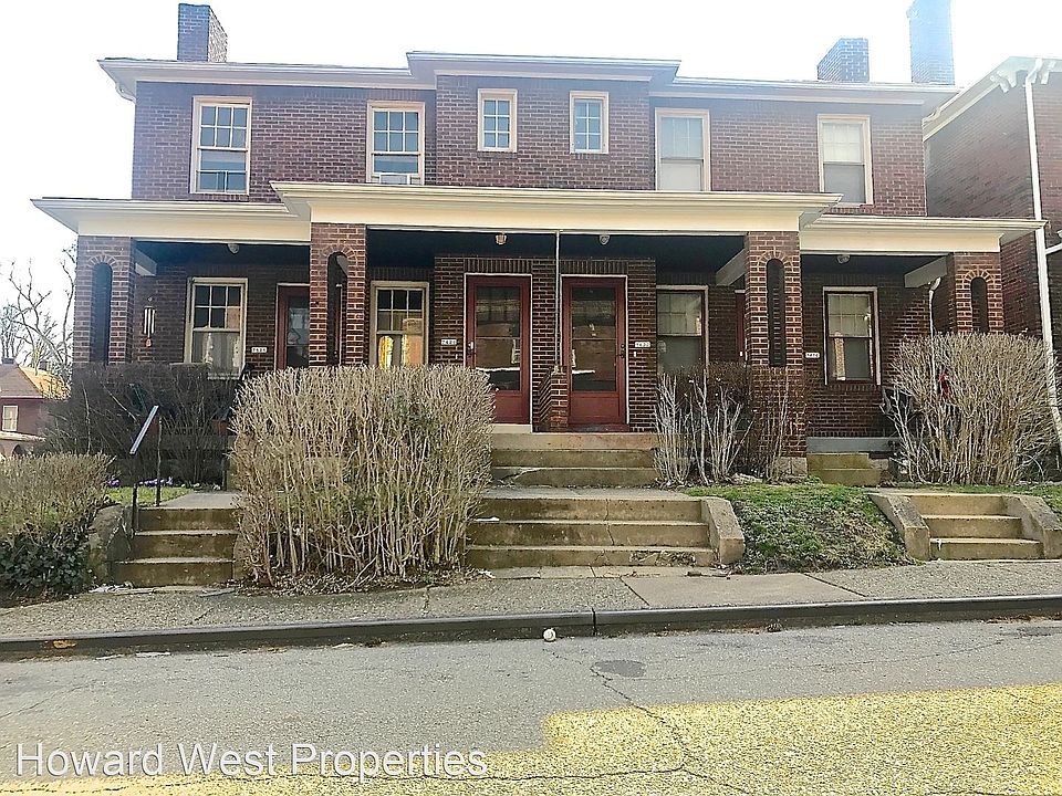 1st image of 7422 Penfield Ct