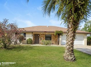 905 Hillgrove Ln, Auburndale, FL 33823