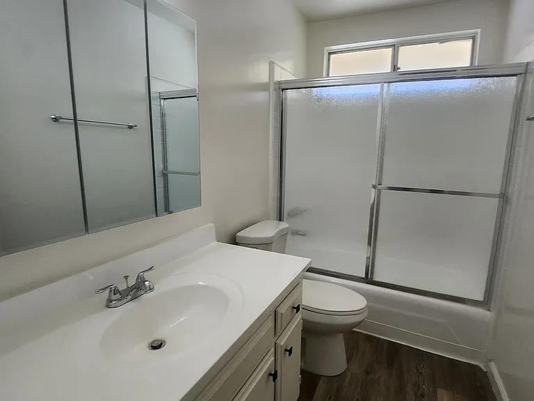 235 S Rampart Blvd #201 — Photo 21