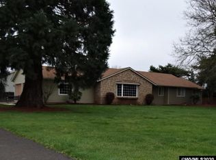 1506 45th Ave NE, Salem, OR 97301