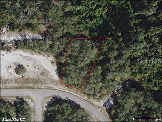 1st image of 1227 BALTIC DRIVE LOT 2