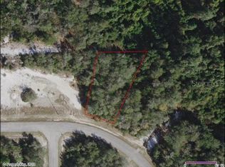 1227 Baltic Dr #2, Kissimmee, FL 34759