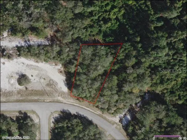 1227 Baltic Dr #2, Kissimmee, FL 34759