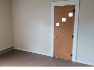 15916 Whitcomb Rd #916, Cleveland, OH 44110