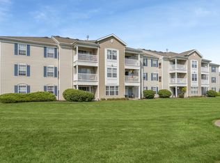 Sutton Crossings, Kent, OH 44240