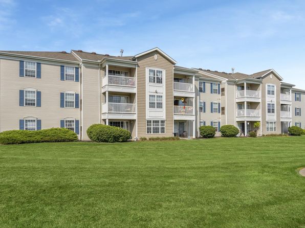 3814 Cascades Blvd #101