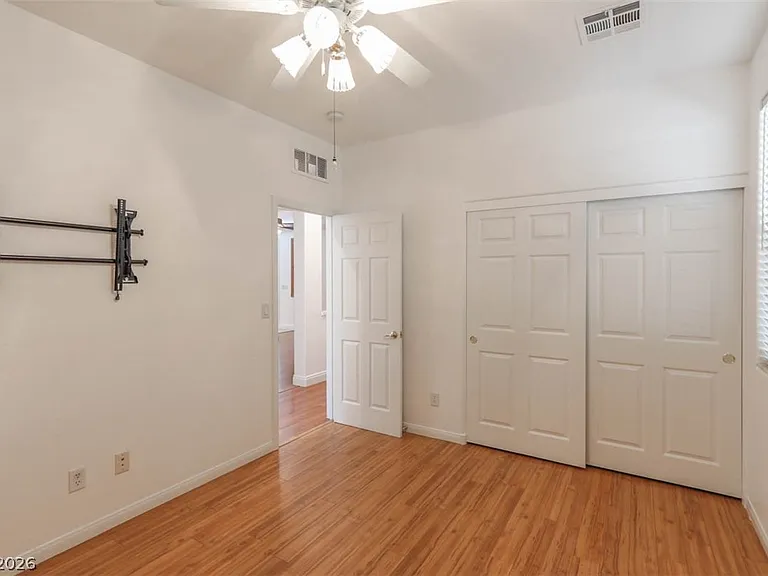 11073 Village Ridge Ln — Photo 20
