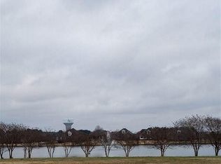 Lake View Dr, Athens, AL 35613