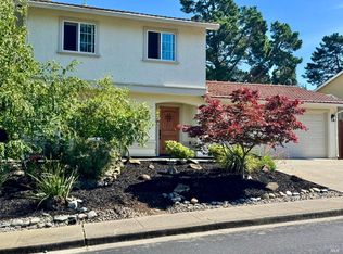 148 Chelsea Hills, Benicia, CA 94510