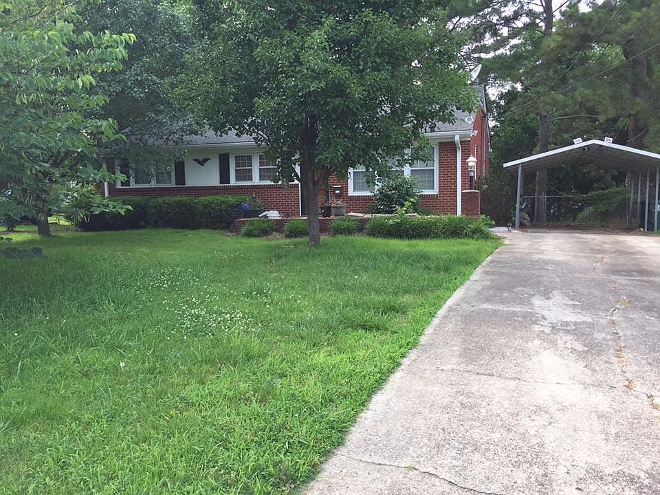 1st image of 118 Kearney Ave