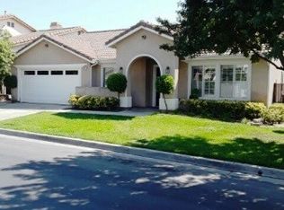 9647 Par Pl, Pico Rivera, CA 90660