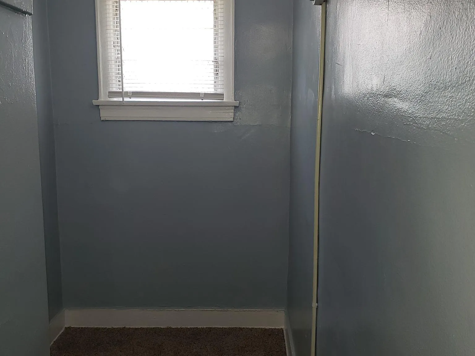 Studio, 470 sqft, $1,475 — Photo 2