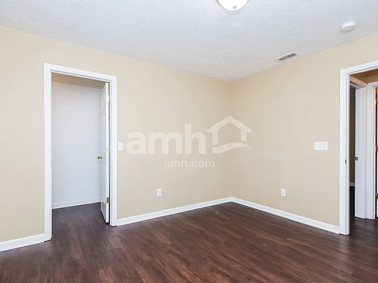 2311 Neff Ln — Photo 14